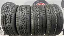 Continental ExtremeContact DWS R17 225/45 + 245/40