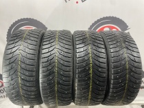 Kumho WinterCraft SUV ice WS31 R18 235/55