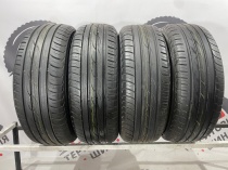 Yokohama C.Drive 2 R15 205/65