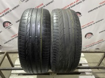 Bridgestone Turanza T001 R17 225/55