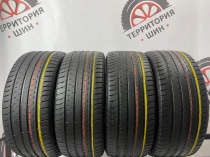 Doublestar Prtech DSU02 R18 235/45