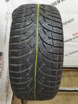 Toyo Observe G3-Ice 245/45 100T R18