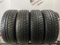 Bridgestone Ice Cruizer 7000s R17 235/65