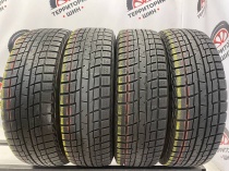 Yokohama Ice Guard IG30 R14	175/65