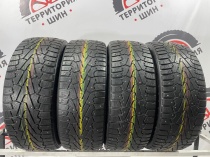 Pirelli Ice Zero R18 235/55