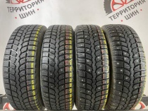 Кама Irbis R14 175/65