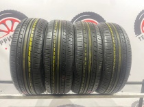 Yokohama BluEarth Ecos ES31 R15 185/55