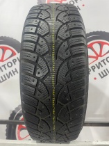 Continental Conti Ice Contact 4x4 R17 225/65