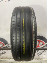 Pirelli Scorpion Verde R17 215/60