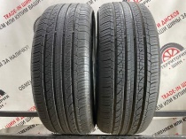 Nexen N'Priz AH8 R18	215/55.