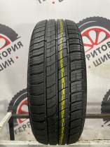 Continental ContiEcoContactCP R15 195/60
