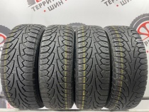 Nordman RS R15 195/65