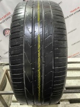 Hankook Ventus S1 Evo 2 SUV K117C R19 245/45