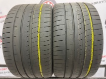 Goodyear Eagle F1 Asymmetric 3 R21 305/30