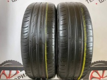 Cordiant Comfort 2 R15 185/60
