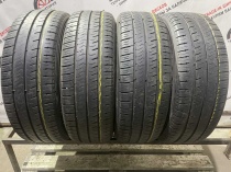 Hankook Radial RA28 R16c 205/65