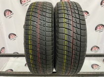 Bridgestone Ice partner R 14 175/65 Q82