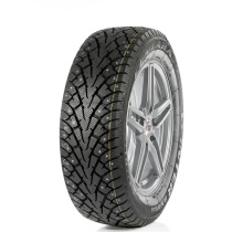 CENTARA WINTER RX858 R15 235/75 110/107Q