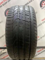 Pirelli PZero R19 245/35