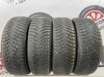 Kumho WinterCraft Ice WI31+ R15 185/65 Kumho WinterCraft Ice WI31+ R15 185/65