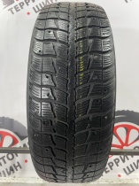 Federal Himalaya WS2 R16 215/65 Federal Himalaya WS2 R16 215/65