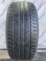 Goodyear  Eagle NCT5A  R17 215/50