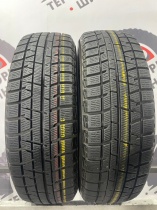 Yokohama Ice Guard IG50+ R14 175/65