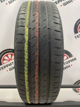 Bridgestone Ecopia EP150 R15 185/65