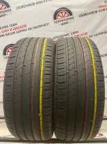 Kumho Ecsta HS51 R17   215/45