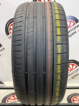 Pirelli P Zero PZ4 R21	275/35
