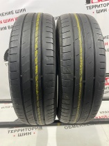 Kumho Ecsta HS52 R15 185/65