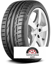 Bridgestone Potenza S001 R20 275/35 102Y