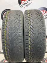 Nokian Hakkapeliitta R2 R15 185/65