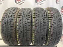 Bridgestone Blizzak Revo GZ  R14 175/65
