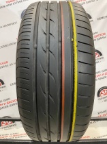 Yokohama C.Drive 2 AC02 MO R18 235/50