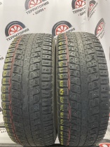 Dunlop SP Winter Ice 01  R16 215/65 102Т