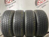 Nexen WinGuard Ice R16 205/60