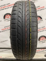 Tunga Zodiak 2 R15 185/65