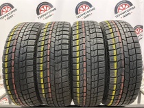 Northtrek N3i  R15 195/65