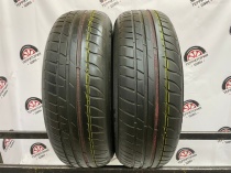 Tigar High Perfomance R15 185/65 88H