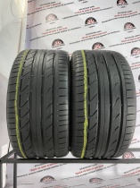 Bridgestone Potenza S001 295/35 R20