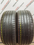 Continental ContiSportContact 5 R19 255/50