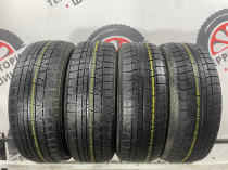 Yokohama Ice Guard IG50 R15 195/60