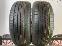 Fronway EcoGreen 66 R15 195/55