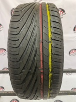 Uniroyal RainSport 3 R19 235/40 96Y XL Uniroyal RainSport 3 R19 235/40 96Y XL