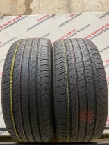 Nexen N'Priz AH8 R17	215/45