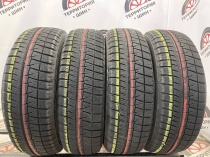 Bridgestone Blizzak Revo GZ R14 175/65