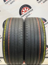 Bridgestone Turanza T005A R18 235/45 Bridgestone Turanza T005A R18 235/45