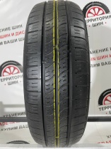 Zetum KR26 R15 185/65