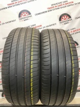 Michelin Primacy 3 R17 225/45